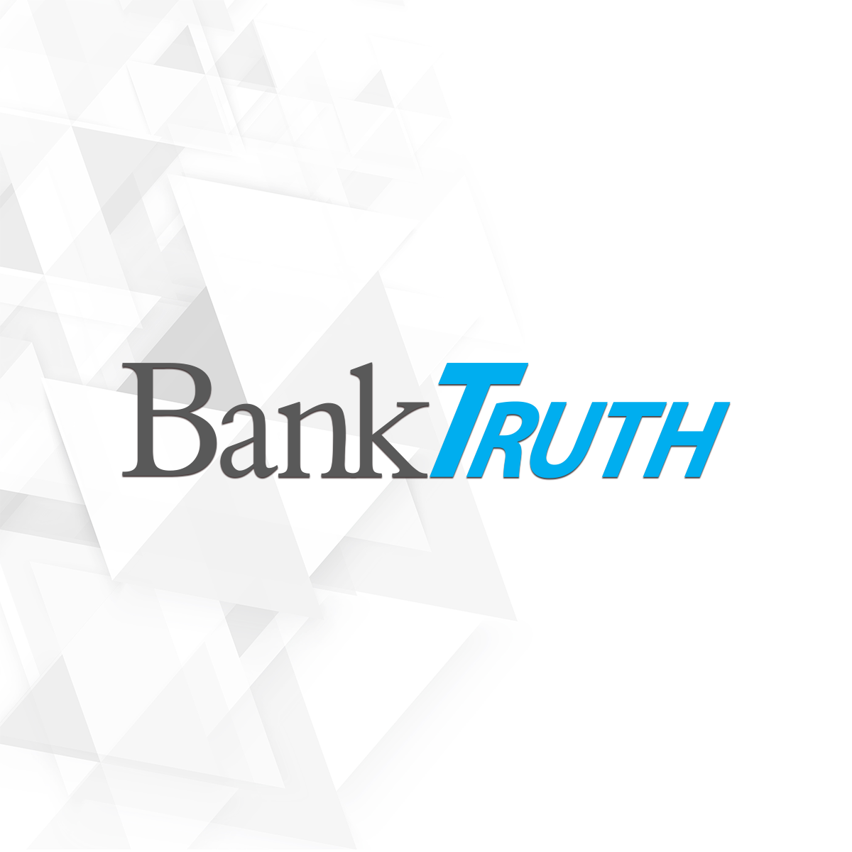 (c) Banktruth.org
