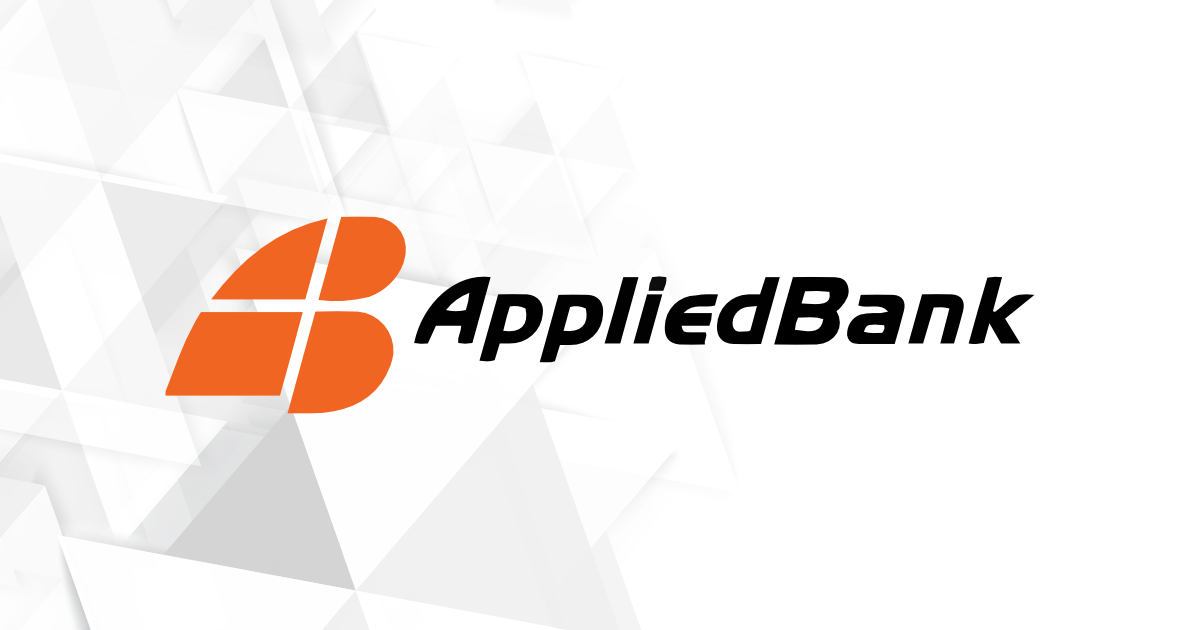 applied-bank-review-banktruth