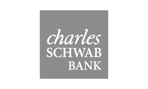 Schwab Cd Rates