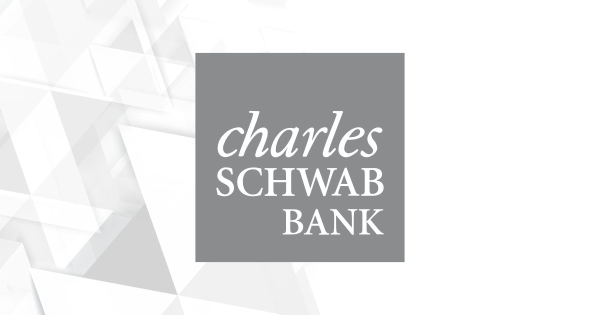 Best cd rates schwab