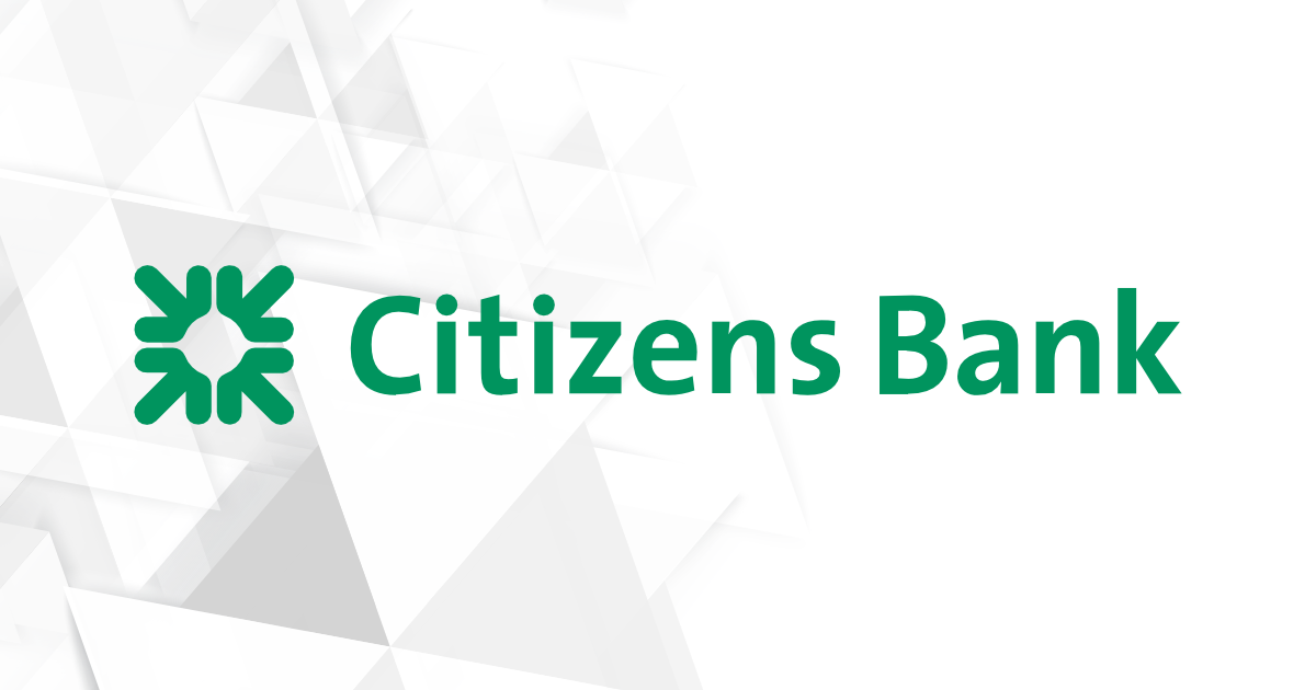 Citizens Bank Review - Online Savings and CDs | BankTruth