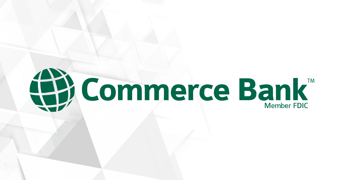 Синко банк сайт. Commercial Bank. Commercial Bank logo. Американские банки лого. Мерц.