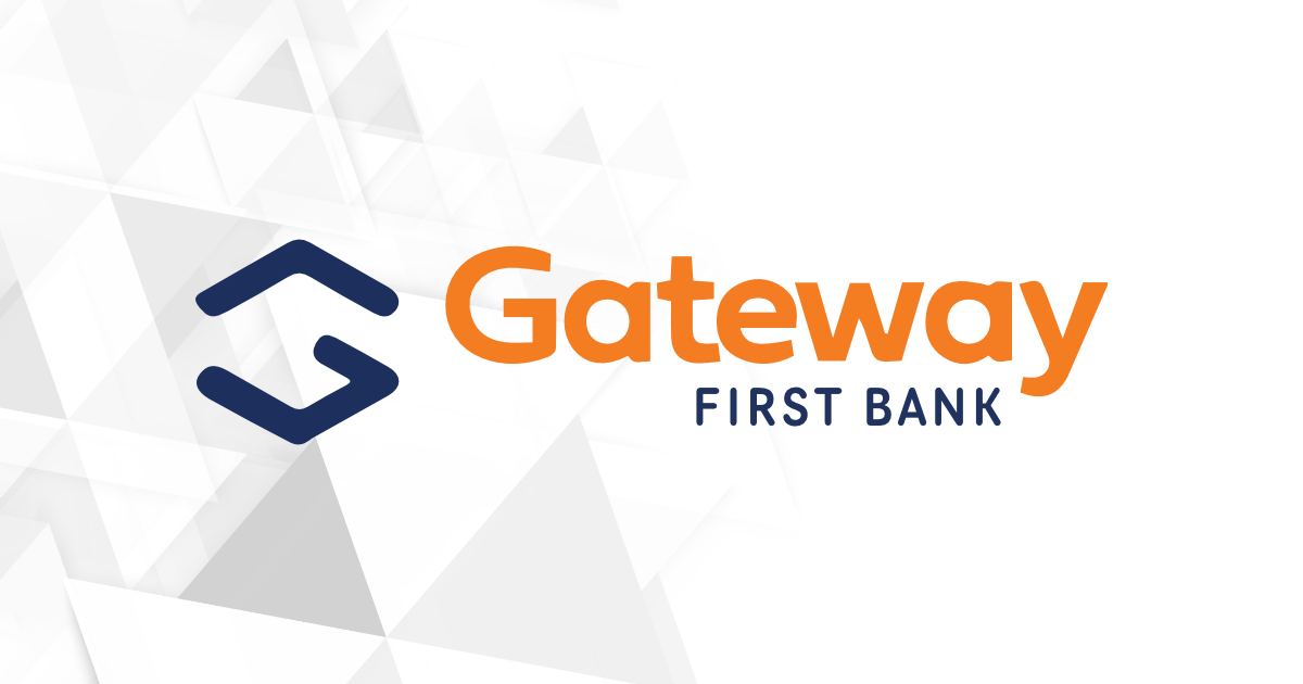 does gateway standard bank branch offer forex