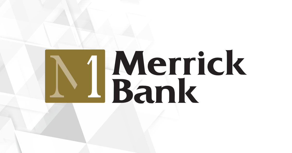 Merrick Bank Review - Online Savings and CDs | BankTruth