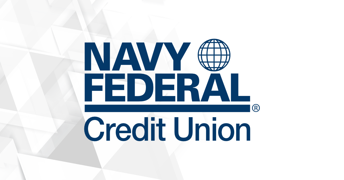 navy-federal-credit-union-review-banktruth