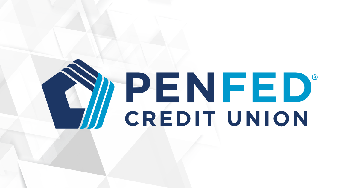 Penfed cd rates