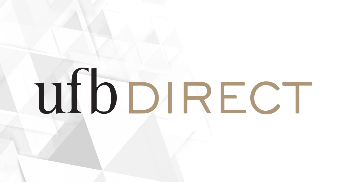 UFB Direct Review BankTruth