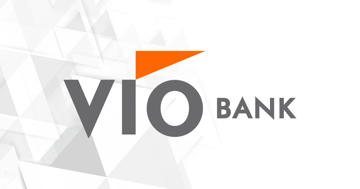 Vio High Yield Savings Review