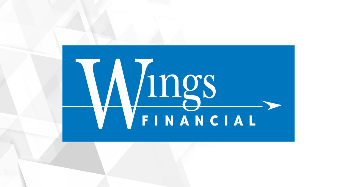 Wings Financial Review - Online Savings and CDs | BankTruth